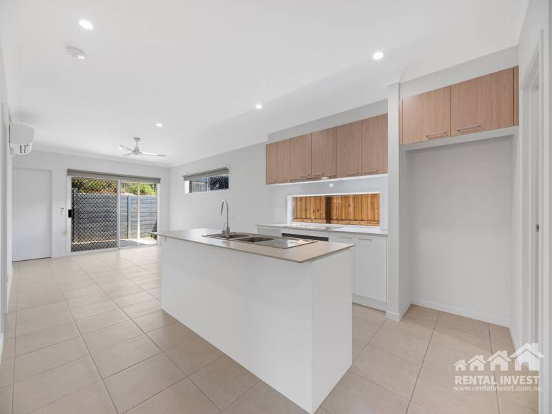 37 Harvey Way, South Ripley, QLD 4306 Australia