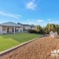 97 Honeysuckle Drive, Ripley, QLD 4306 Australia