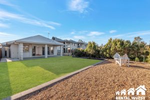 97 Honeysuckle Drive, Ripley, QLD 4306 Australia