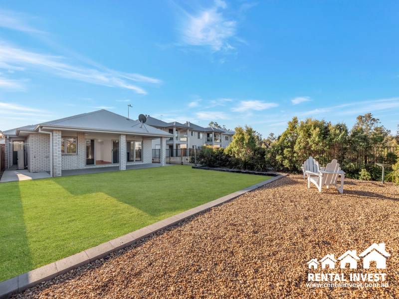 97 Honeysuckle Drive, Ripley, QLD 4306 Australia