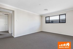 23 Kansas St, Bridgeman Downs, QLD 4035 Australia