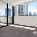 10607/22 Merivale Street, South Brisbane, QLD 4101 AUS