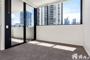 10607/22 Merivale Street, South Brisbane, QLD 4101 AUS