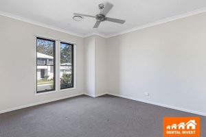 23 Kansas St, Bridgeman Downs, QLD 4035 Australia