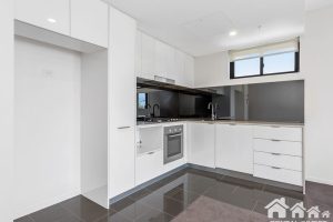 10607/22 Merivale Street, South Brisbane, QLD 4101 AUS