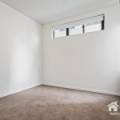 20601/22 Merivale Street, South Brisbane, QLD 4101 AUS