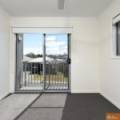 26 Koda Street, Ripley, QLD 4306 Australia