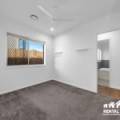 97 Honeysuckle Drive, Ripley, QLD 4306 Australia