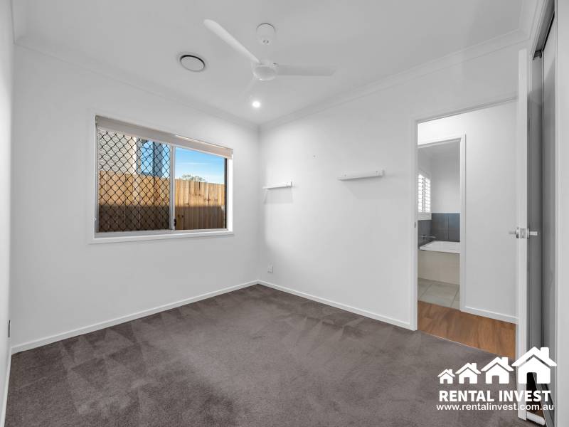 97 Honeysuckle Drive, Ripley, QLD 4306 Australia