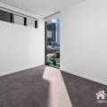 20601/22 Merivale Street, South Brisbane, QLD 4101 AUS