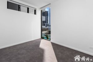 20601/22 Merivale Street, South Brisbane, QLD 4101 AUS