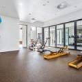 10607/22 Merivale Street, South Brisbane, QLD 4101 AUS