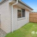 2/15 Creek Place, Park Ridge, QLD 4125 AUS