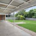 10 Yarrow Court, Redbank Plains, QLD 4301 Australia