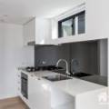 20601/22 Merivale Street, South Brisbane, QLD 4101 AUS