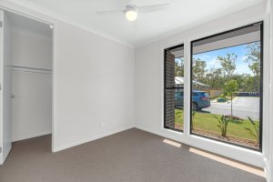 12 Gazania St, Ripley, QLD 4306 Australia