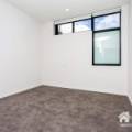 10607/22 Merivale Street, South Brisbane, QLD 4101 AUS