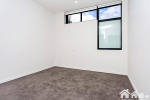 10607/22 Merivale Street, South Brisbane, QLD 4101 AUS