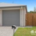 2/15 Creek Place, Park Ridge, QLD 4125 AUS