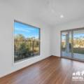 97 Honeysuckle Drive, Ripley, QLD 4306 Australia