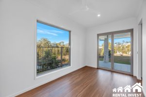 97 Honeysuckle Drive, Ripley, QLD 4306 Australia