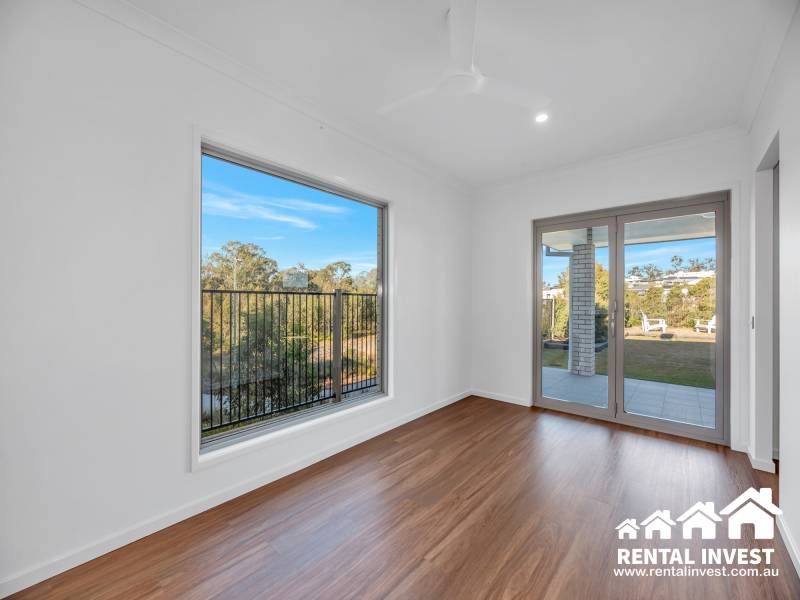 97 Honeysuckle Drive, Ripley, QLD 4306 Australia