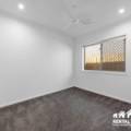 97 Honeysuckle Drive, Ripley, QLD 4306 Australia