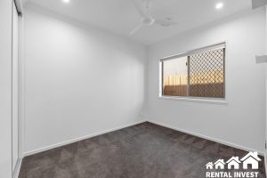 97 Honeysuckle Drive, Ripley, QLD 4306 Australia