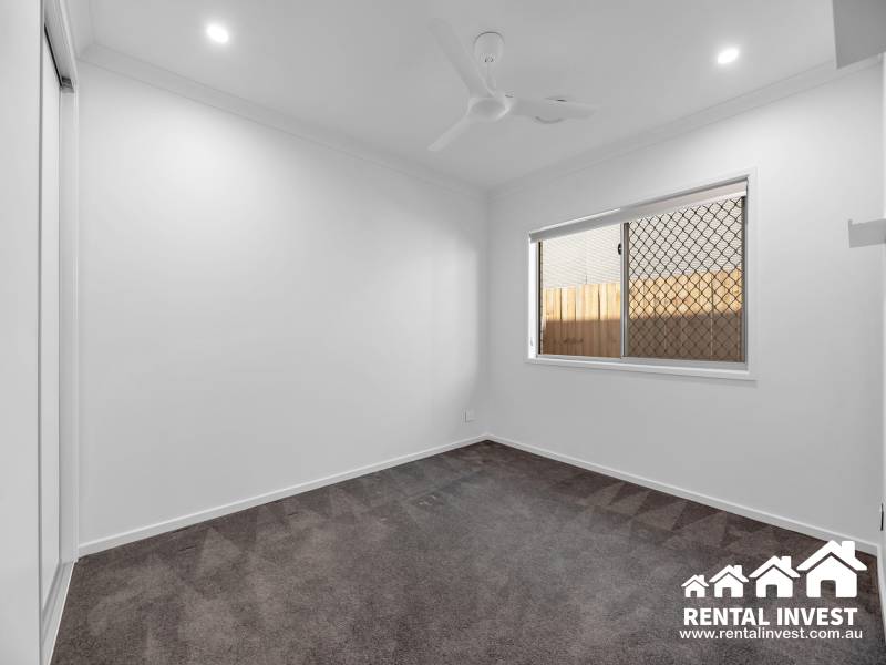 97 Honeysuckle Drive, Ripley, QLD 4306 Australia