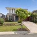 23 Kansas St, Bridgeman Downs, QLD 4035 Australia