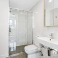 10607/22 Merivale Street, South Brisbane, QLD 4101 AUS