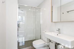 10607/22 Merivale Street, South Brisbane, QLD 4101 AUS