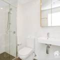 10607/22 Merivale Street, South Brisbane, QLD 4101 AUS