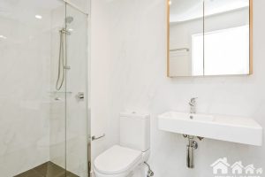 10607/22 Merivale Street, South Brisbane, QLD 4101 AUS