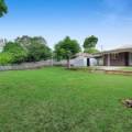 10 Yarrow Court, Redbank Plains, QLD 4301 Australia