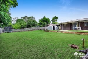 10 Yarrow Court, Redbank Plains, QLD 4301 Australia