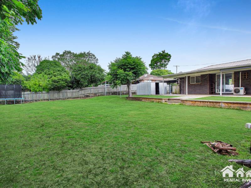 10 Yarrow Court, Redbank Plains, QLD 4301 Australia