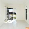 26 Koda Street, Ripley, QLD 4306 Australia