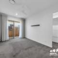 97 Honeysuckle Drive, Ripley, QLD 4306 Australia