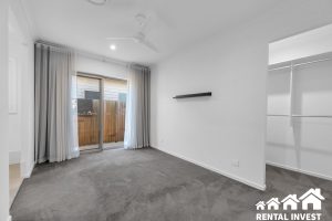 97 Honeysuckle Drive, Ripley, QLD 4306 Australia