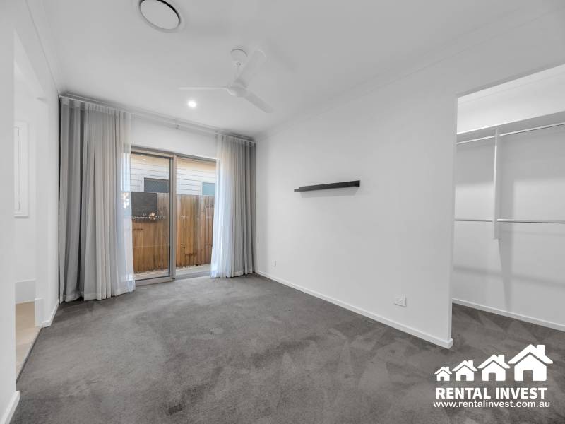 97 Honeysuckle Drive, Ripley, QLD 4306 Australia