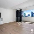 20601/22 Merivale Street, South Brisbane, QLD 4101 AUS