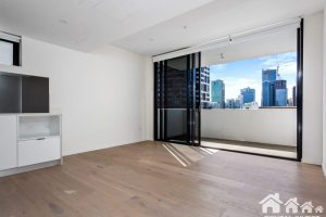 20601/22 Merivale Street, South Brisbane, QLD 4101 AUS