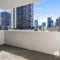 20601/22 Merivale Street, South Brisbane, QLD 4101 AUS