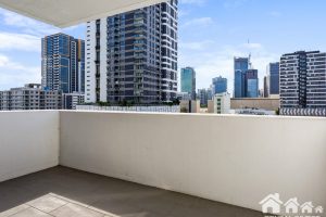 20601/22 Merivale Street, South Brisbane, QLD 4101 AUS