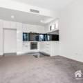 10607/22 Merivale Street, South Brisbane, QLD 4101 AUS