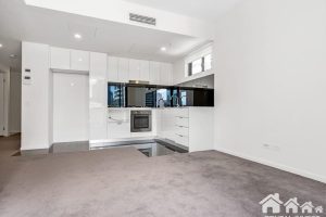 10607/22 Merivale Street, South Brisbane, QLD 4101 AUS