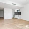 20601/22 Merivale Street, South Brisbane, QLD 4101 AUS