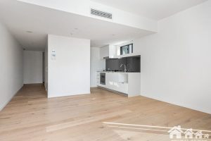 20601/22 Merivale Street, South Brisbane, QLD 4101 AUS