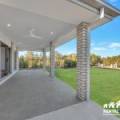 97 Honeysuckle Drive, Ripley, QLD 4306 Australia